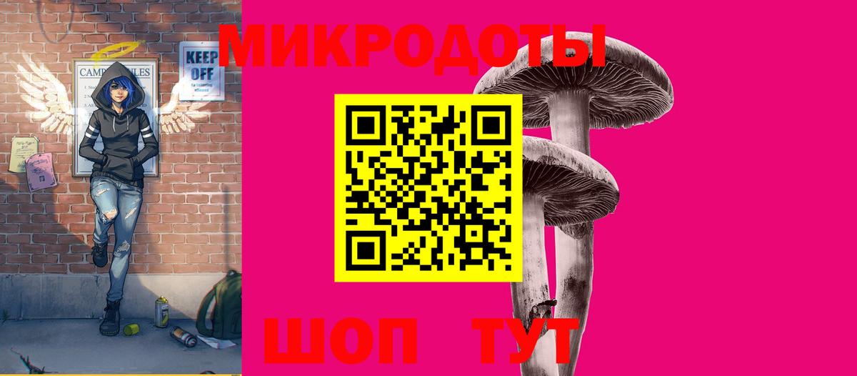 Галлюциногенные грибы Psilocybe  Псилоцибиновые грибы GOLDEN TEACHER  Екатеринбург  Вход с VPN 